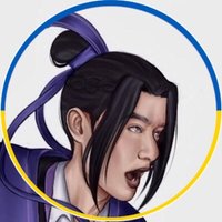 wilson 🇺🇦 (@mrs_wilson___) 's Twitter Profile