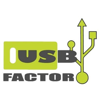 Lideres en importación, comercialización y distribución de todo tipo de artículos promocionales tradicionales y de innovación