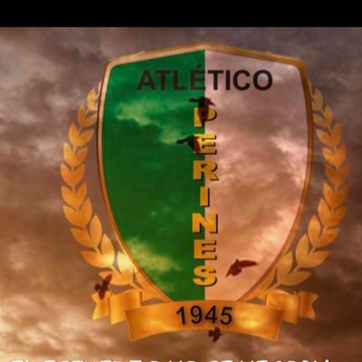 At. Perines Oficial Profile