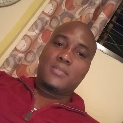 OlkinArris's profile picture. Saj