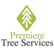 We provide a plethora of tree services performed with cutting-edge equipment and expertly handled by our seasoned professionals.