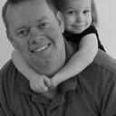 Bill Sommer - @wasommer - Twitter