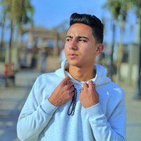 ẸĹŘỖβ3 (@elrob3_ahmed) 's Twitter Profile