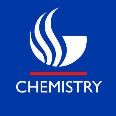Georgia State Chemistry offers training in analytical, biochemistry, biophysical, computational, chemical education, medicinal, and organic chemistry