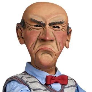 Walter on Twitter: "Toto.. #AbuDhabiGP #MaxVerstappen33 #totowolff…