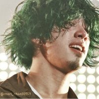 green Takahiro's hair🛐🛐(@mori_chan10969) 's Twitter Profile Photo