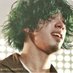 green Takahiro's hair🛐🛐 (@mori_chan10969) Twitter profile photo