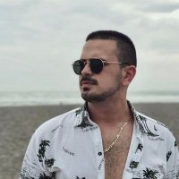 Aleksa Đukanović (@lekomg17) 's Twitter Profile