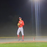 Luke (@lukelance_9) 's Twitter Profile