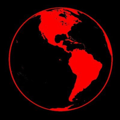 GlobalNewsWatch are members of a community who monitor geopolitical/world events. RT ≠ Endorsement. Join our Discord! https://t.co/L2xBaQP3O7
