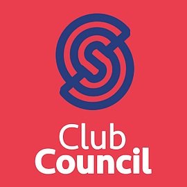 American University Club Council
https://t.co/DDJsYguEaN

Email: caucus@auclubcouncil.com