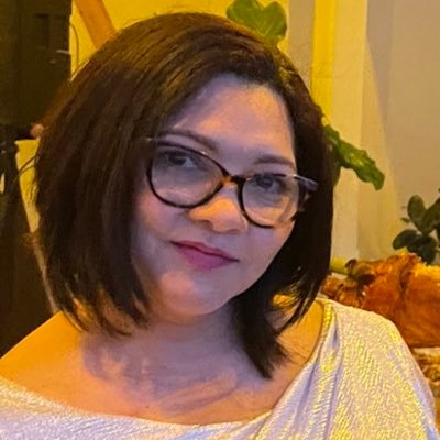 francisicamacho's profile picture. Teacher/Bilingual/mom/grandmother/published author/ #CLLfighter.   https://t.co/5y6F36B2tw