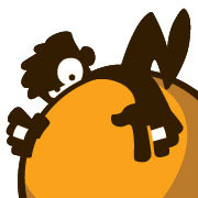 descedaidoido's profile picture. Blog de escalada genuinamente cearense trazendo o melhor do mundo vertical em notícias, vídeos, filmes e relatos.