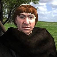 Moi (@jslastbraincell) 's Twitter Profile Photo