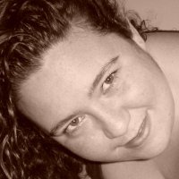 Carmen Adorna (@maica_adramirez) 's Twitter Profile