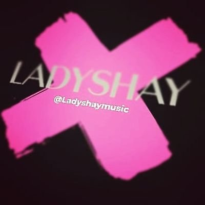 @Ladyshaymusic

https://t.co/hjOdhOaiXz