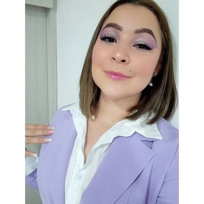 GreciaMarquez97's profile picture. ~Estudiante en la comunidad de @platzi  |
 #NuncaParesDeAprender #developer