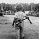 Kristi Petersen - @quaerist - Twitter