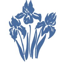 Longue Vue House and Gardens (@longuevuehg) 's Twitter Profile
