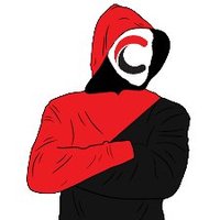 ConTus (@contus_) 's Twitter Profile