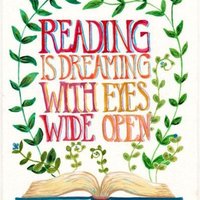 GISD Elementary Libraries (@gisd_libraries) 's Twitter Profile