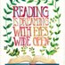 GISD Elementary Libraries (@gisd_libraries) Twitter profile photo GISD Elementary Libraries (@gisd_libraries) Twitter profile photo
