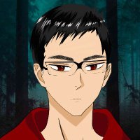 MomoXBT (@momoxbt) 's Twitter Profile