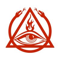Automan Appreciator (@uncle_leaf) Twitter profile photo