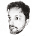 Dajo (@dajorevyn) Twitter profile photo Dajo (@dajorevyn) Twitter profile photo
