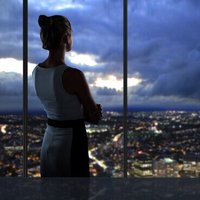 Hilal (@h_gokturk) Twitter profile photo