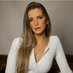 Marta Orozco belinchon (@orozcobelinchon) Twitter profile photo Marta Orozco belinchon (@orozcobelinchon) Twitter profile photo