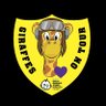 Giraffesontour's profile picture. OFFICIAL - Giraffes On Tour,  Born from the most tragic loss of Louise Conway, her friend Geoffrey is fundraising for Great Ormond Street Hospital for Children