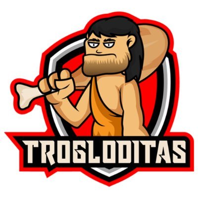 #GoTROG Equipe Profissional de PUBG F/A da América do Sul/LATAM. IGL: @rustyzera Players: @NecroAQN @killdem0 @possaPUBG Business: trogloditasPUBG@gmail.com