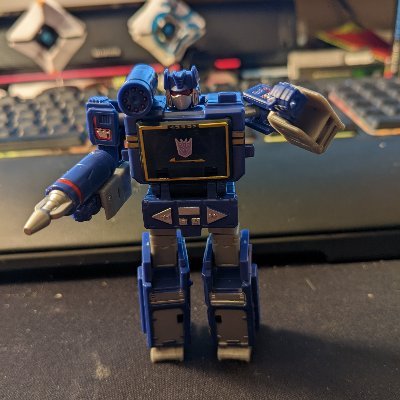 bly0311's profile picture. Nothing here