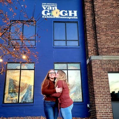 kass_sandra_'s profile picture. MNSU Graduate Student🎓| Researching Colonial Medicine in Latin America| Interested in Early American Indigenous History| Fueled by Caffeine and PhD Dreams🦄