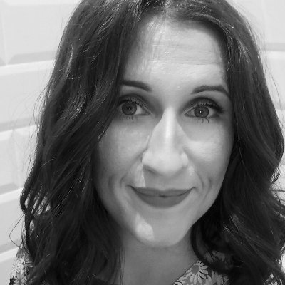 robadno's profile picture. Married ❤️, Mum of two 💕 staff nurse 🌈