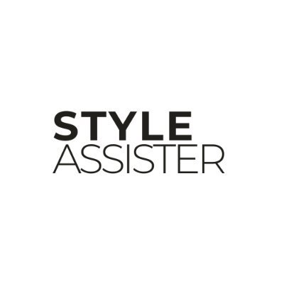 Designer fashion for less. Showing you where to find the best deals on designer fashion in the US, UK and Europe. Posts may be affiliated.