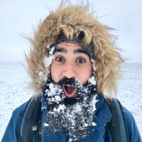 Aventuras Barbudas (@aventurbarbudas) 's Twitter Profile