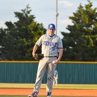 Braylon Greene (@braylon_greene) 's Twitter Profile