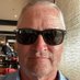 Roger Christenson (@regularrogerc03) Twitter profile photo Roger Christenson (@regularrogerc03) Twitter profile photo