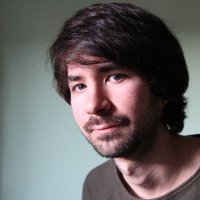 Pablo Sallabera (@sallabera) 's Twitter Profile