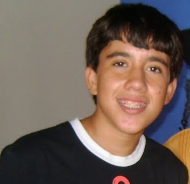 Msn: charles_corinthiansc7@hotmail.com