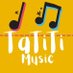 TatitiMusic (@tatitimusic) Twitter profile photo