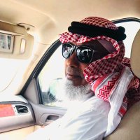 أبو عبدالله الحربي✏ (@abidaljedani2) 's Twitter Profile