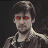 mobycrypt_com's profile picture. Software dev | Bitcoin maxi. 
https://t.co/nmhYqNfFIS - mortgage calculator 📊