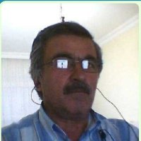 Hasan Gültekin(@HsnGltkn1960) 's Twitter Profile Photo