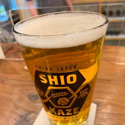 akitoshi1986's profile picture. 千葉でボウリングをちょいちょいやってます。更に競技歴皆無ですがサッカーの審判も2020年から始めました。NISA勉強中。