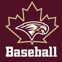 Maple Mountain Baseball (@mmhs_baseball) 's Twitter Profile