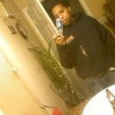 rae webb - @cheezy515 - Twitter