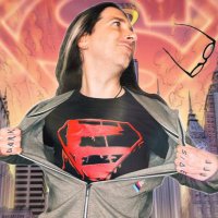 E. (@331erock) 's Twitter Profile